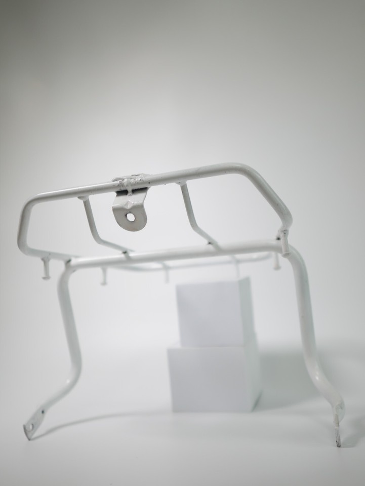 yamaha bws 3aa front carrier bar made in japan Rare and Valuable eBay