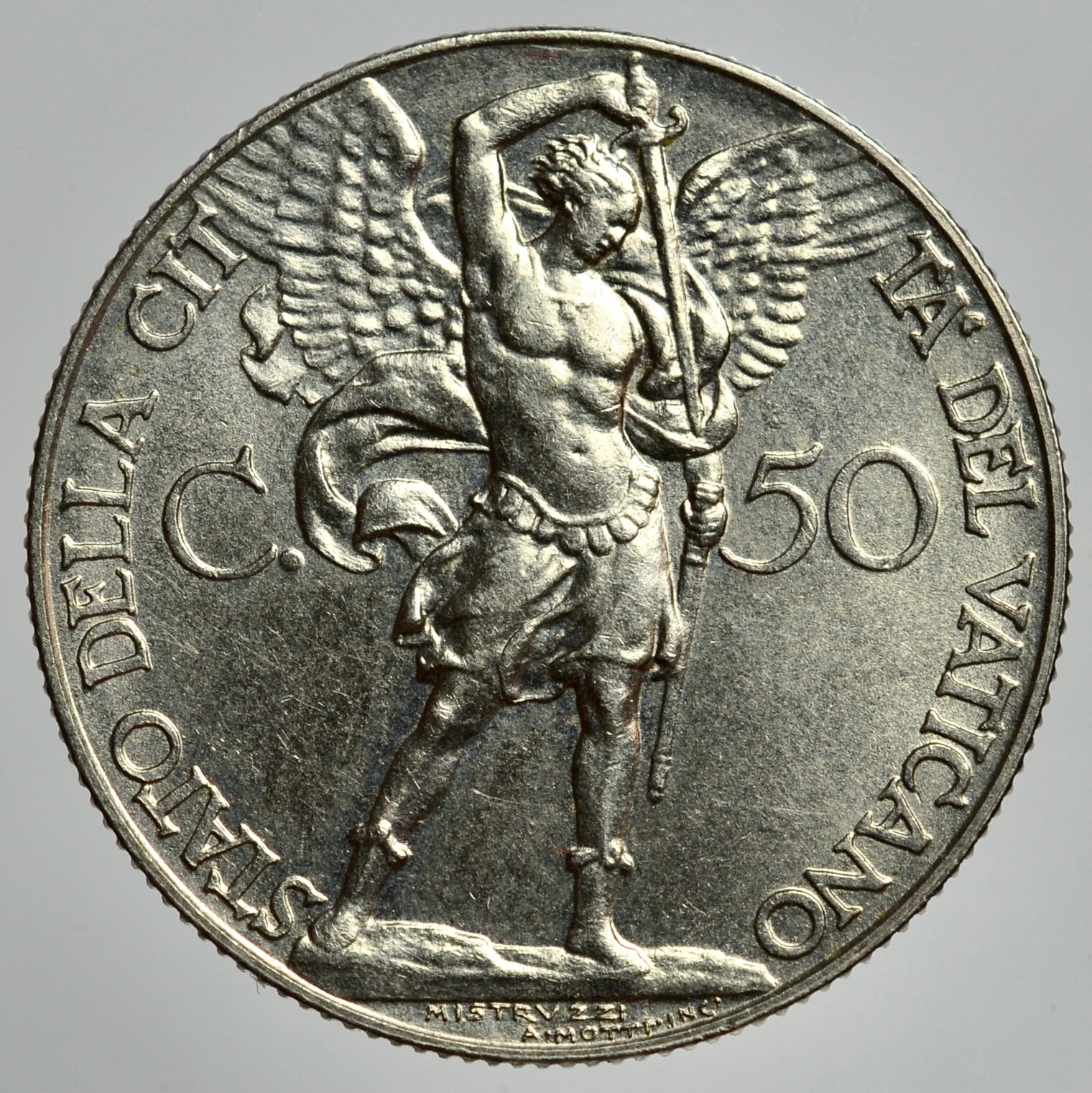 Picture 1 of 2