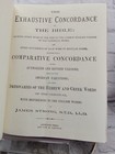 Picture 5 of 9
