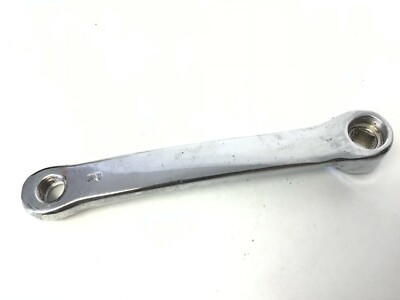Proform Reebok Nordictrack FreeMotion Upright Bike Right Pedal Crank Arm 322862