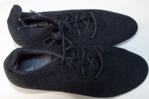 ebay allbirds womens