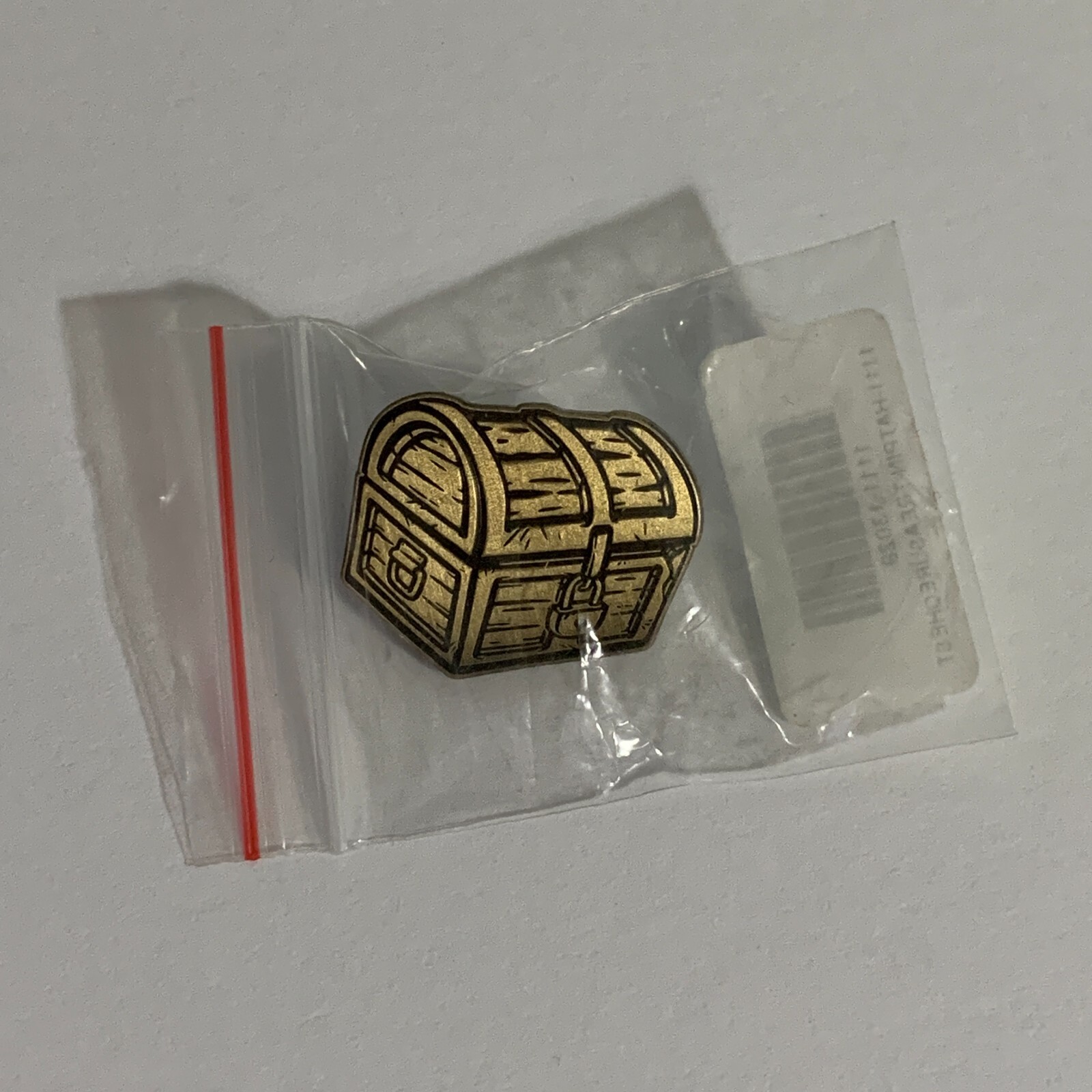 Picture 1 of 2
