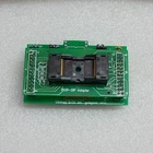 ADP-003 TSOP48 8/16 bit adapter/socket for Willem Programmer