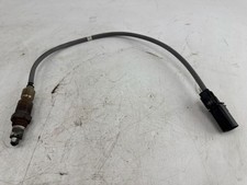 Sonde lambda Audi S3