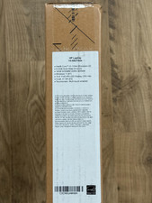 Portátil HP - Pantalla Táctil Full HD de 15,6