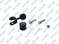 GSP Koppelstange Stabilisator Vorderachse Links FüR Toyota Hiace IV Bus H1 H2