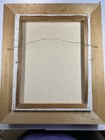 Picture 15 of 17