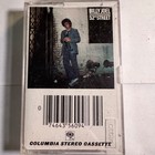 Billy Joel – 52nd Street (Columbia PCT 35609, 1978) Cassette Tape