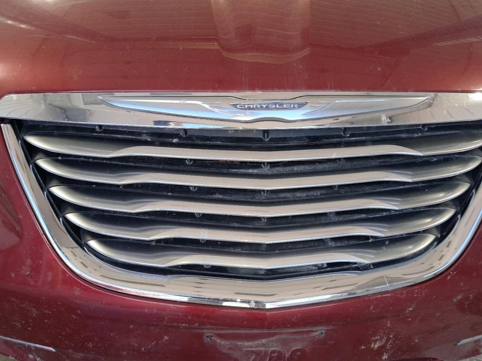 Pantalla Info-GPS-TV montada en tablero se adapta a 15 MKC 3063121 Foto 2 de 4