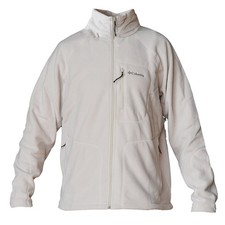 Hoodie Columbia Fast Trek Ii Full Zip Fleece 1420421278