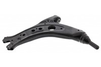 Mapco Querlenker Dreieckslenker 59813 FüR Skoda 6L1 Vw Ibiza Fabia Seat Cordoba