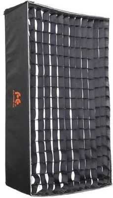 Falcon Eyes RX-18SBHC III Softbox Wabe Diffusionstuch für RX-18TDX III - Bild 1 von 4