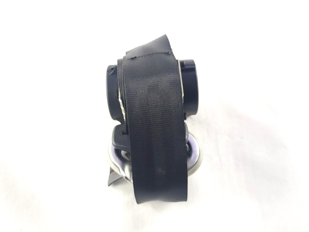 7M3857812C041 CINTURA DI SICUREZZA POSTERIORE DESTRA SECONDA FILA SEAT ALHAMBRA