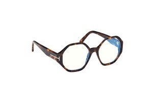 Tom Ford Charles Tf35 | eBay