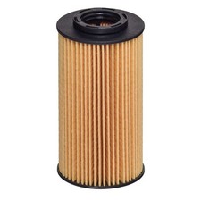 Filtre à huile Kia CERATO