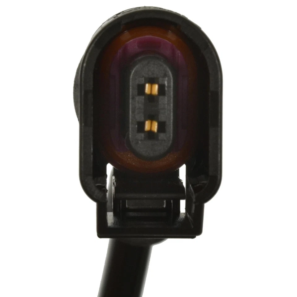 Arnés sensor ABS para derecho SMP para Audi A7 Quattro 12-14, 16-18 Foto 3 de 3