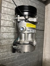 Klimakompressor 89224