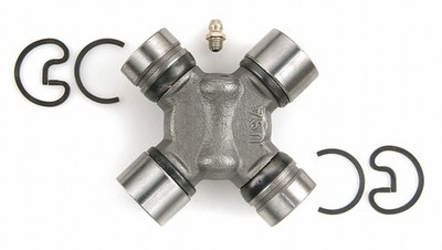 Universal Joint Rear Precision Joints 434