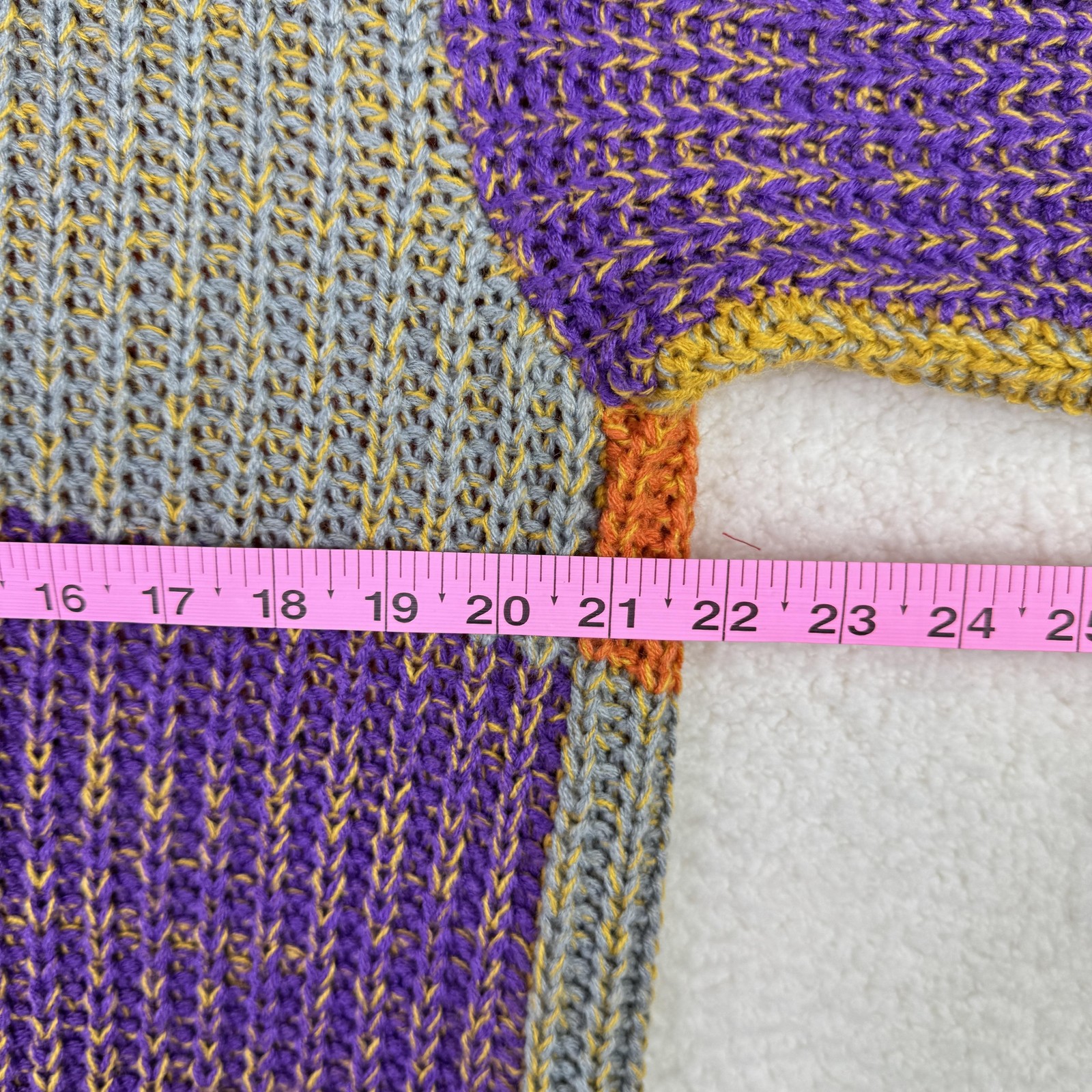 Picture 9 of 10