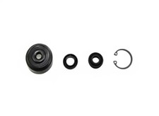Kit d'embrayage Opel FRONTERA