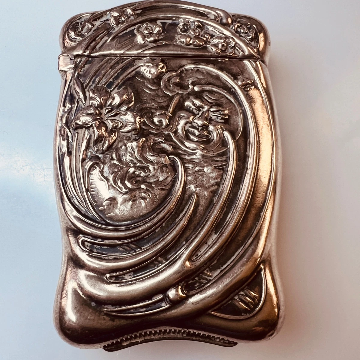 opera length cigarette holder Cigarette Holders