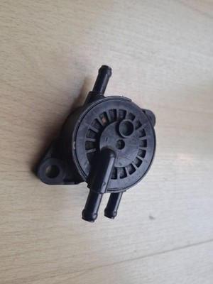 Dinli / Quadzilla 450 Mikuni Kraftstoffpumpe