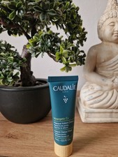 Caudalie Vinergetic C+ Instant Detox Gesichts...