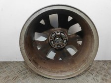 Jantes Citroen C4