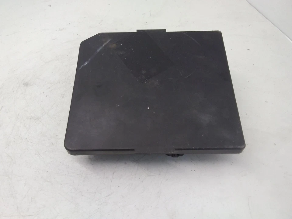 NISSAN QASHQAI / QASHQAI +2 I J10, JJ10 scatola fusibili 284B7JD000 2.0 27591483 - Immagine 3 di 4