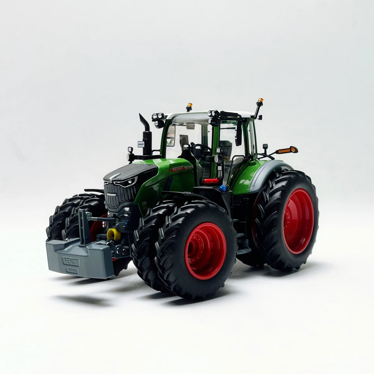 WIKING Diecast & Toy 1:32 Fendt for sale | eBay