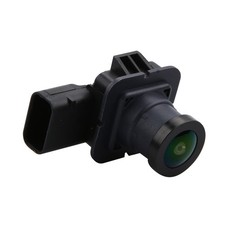 DS7Z19G490A Rear View Back Up Camera For Ford Fusion 2013-2016 ES7Z-19G490-A.