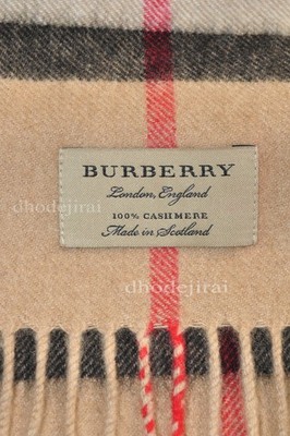 Burberry London Burberry's in Love Campaign To a Winslet Is