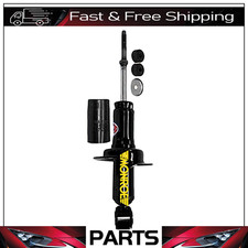 Monroe Suspension Front Strut For 2005-2015 Nissan Armada 5.6L