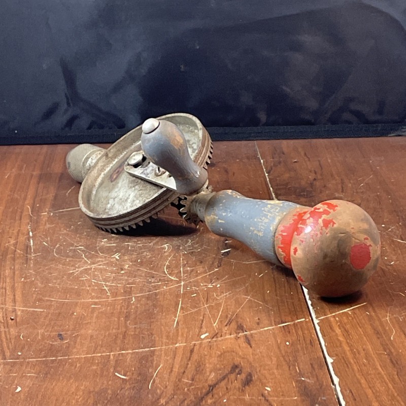 Stanley Handyman Drill