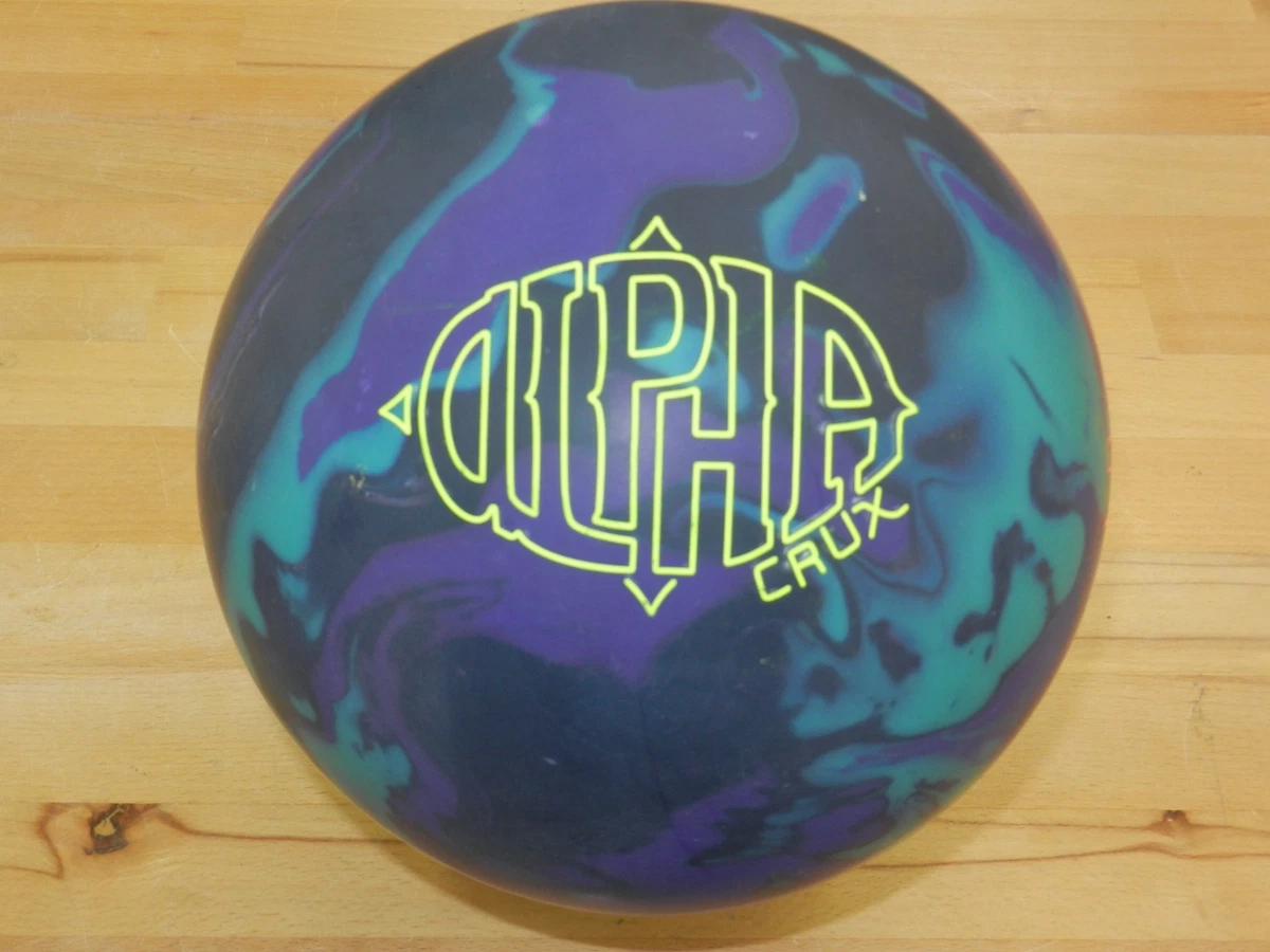 Storm Bowling Balls for sale | eBay