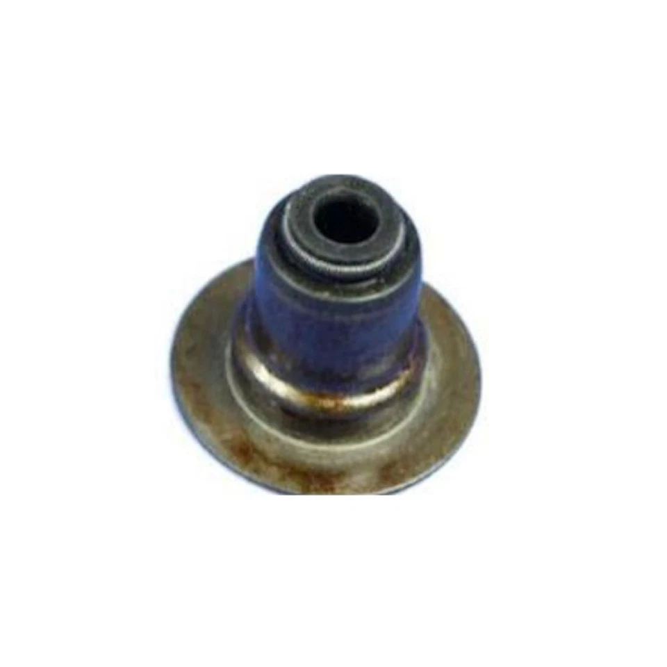 Уплотнение направляющей клапана OEM Mopar для Dodge Stratus 2001 2002 2003 2004 2006 годов выпуска - Изображение 3 из 4