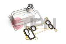 JPN Ölkühler Motoröl 60C9399-JPN für BMW 5er Turismo F07 7er F01 F02 F03 F04 F11