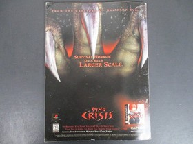 Next Gen Magazine 09/99 Dreamcast Arrives Ready 2 Rumble Gaming