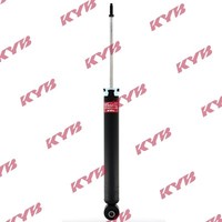 KYB StossdäMpfer Hinten Gasdruck Passend FüR Hyundai Kona OS OSE OSI KIA Niro