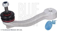 Blue Print ADJ138503 Stange/Strebe FüR Stabilisator Koppelstange Strebe
