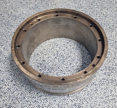 WMF-100-0512-S05 AMO
