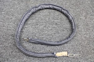 71540-1 (Use: 32-75) Cessna 402C Cabin Door Cable Assembly Lower (L: 49")