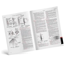 29 CFR Parts 1910 OSHA General - GOOD