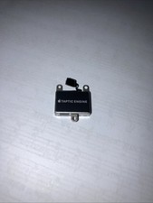iPhone 12 Mini Taptic Engine Working Condition