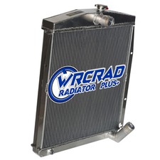 Top 10 Vintage 1954 Baseball Card Singles 32