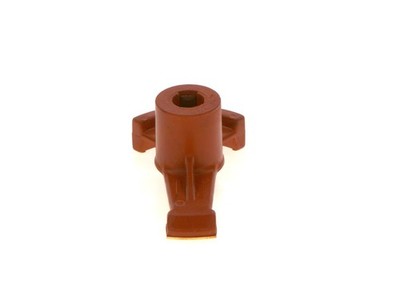 Zündverteilerläufer BOSCH 1 234 332 382 für MERCEDES KLASSE SL R107 W126 C126