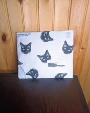 Cards Against Humanity Bapkat Pussy Pack W/ Bonus Expansion Noelle NEW SEALED 