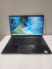 Dell Latitude 5440 Business Laptop