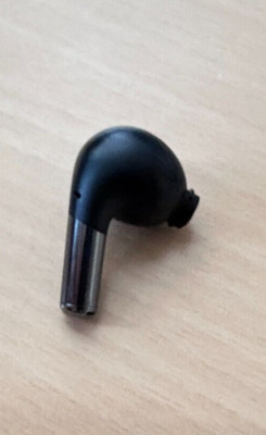OnePlus Buds Pro Bluetooth In-Ear Kopfhörer Noise-Cancelling Kopfhörer rechts