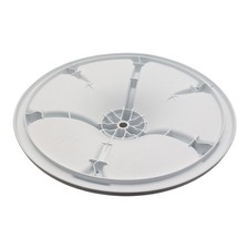W11638126 - IMPELLER WASHPLATE